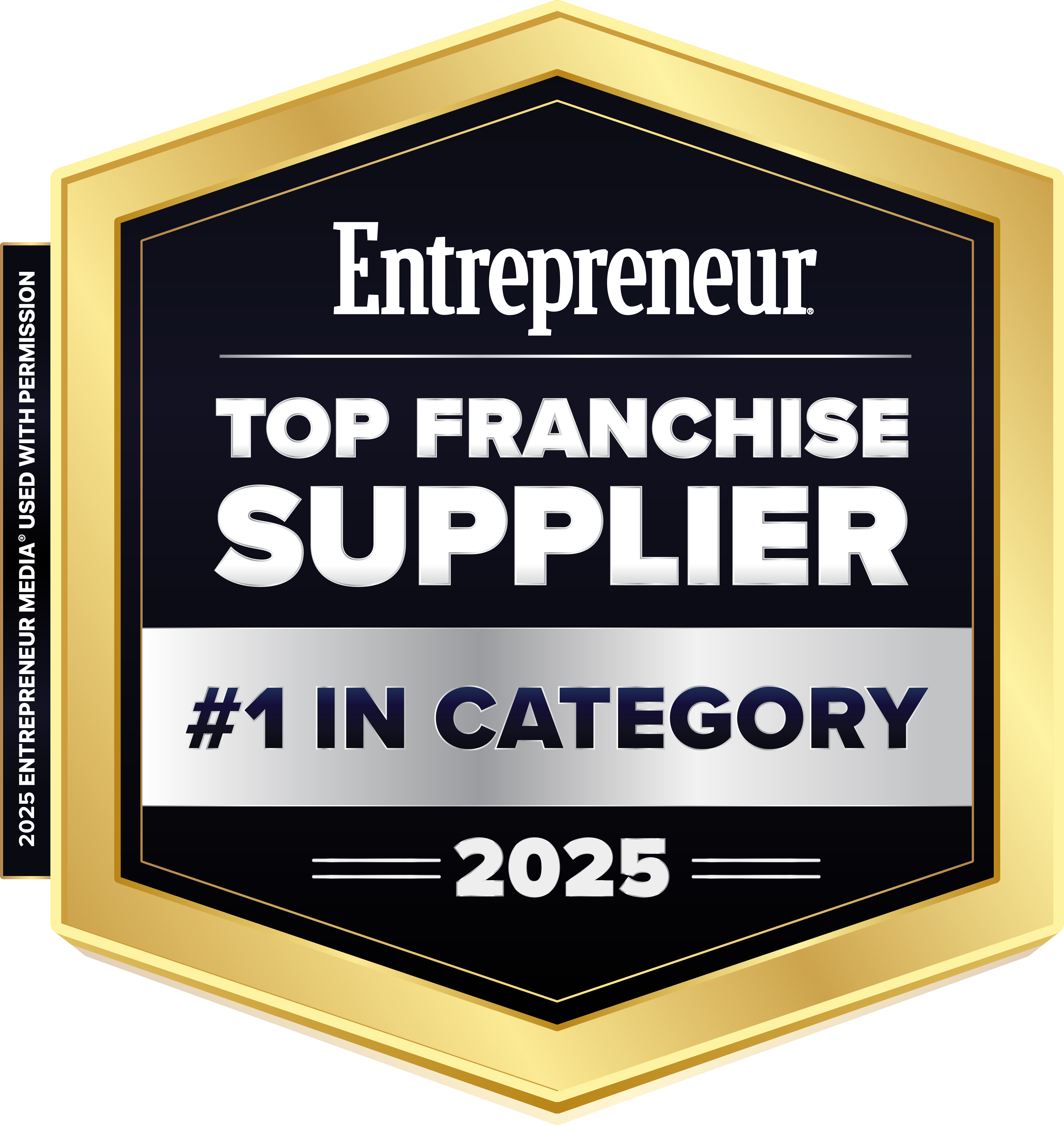 2025_Franchise_Top Franchise Supplier Badge_Category_HighRes (1) 1 1