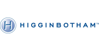 Higginbotham-Logo