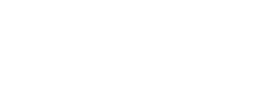 advantaclean logo white