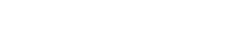 amada senior care white