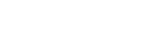 amada senior care white