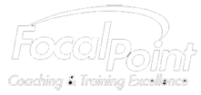 focalpoint coaching white