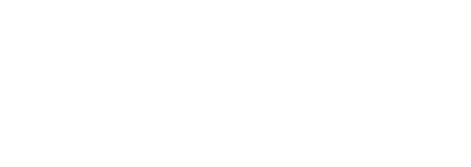 speedpro logo 2 white