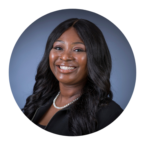 Careers Page Employee Testimonials  (1)