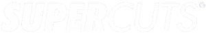 SUPERCUTS LOGO - WHITE-1-1