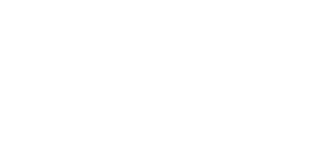 College_hunks_white_logo