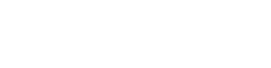 FranFund_horizontal_white