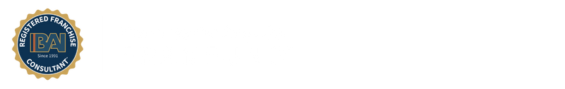 Copy of Co-Branded Header (2)