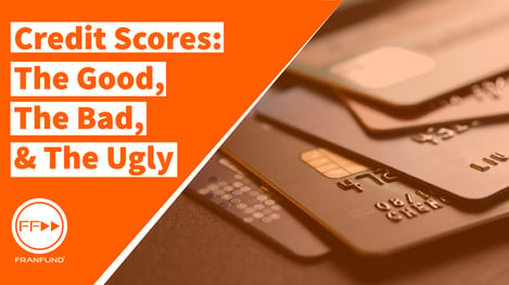 Credit Scores Blog Image v4-01