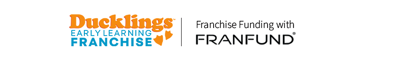 Ducklings Franchise Header