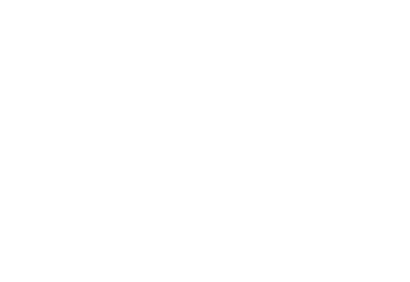 Exercise_Coach_Logo_white