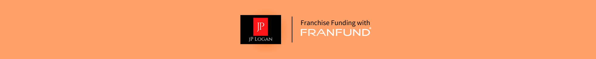 Final Co-Branded Header (2000 × 126 px) (2000 × 200 px)