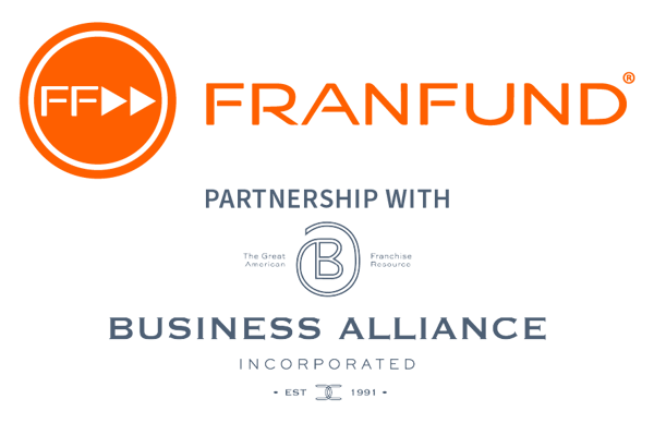 FranFund x BAI