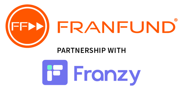 FranFund x Franzy