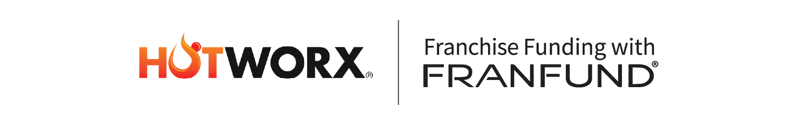 FranFund-HotWorx-franchise-funding FranFund-HotWorx-franchise-funding