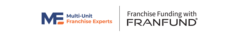 FranFund-Multi-Unit-Franchise-Experts-franchise-funding FranFund-Multi-Unit-Franchise-Experts-franchise-funding