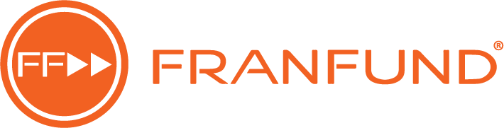 FranFund-logo-horizontal-2