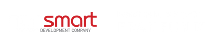 FranSmart-Transparent-Header