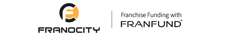 Franocity Header PSD