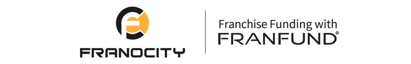 Franocity Franocity