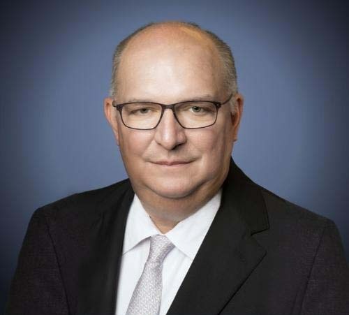 Geoff New Headshot