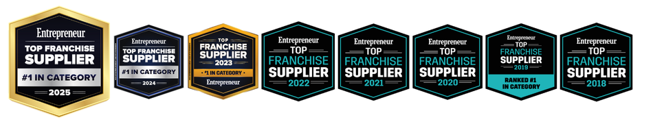 Why FranFund?