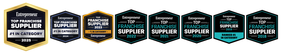 Horizontal Entrepreneur badges (900 x 181 px) (1)
