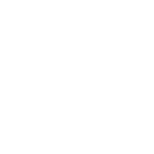 Why FranFund?