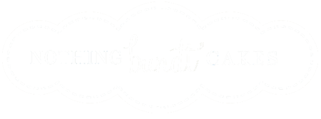 Nothing-Bunt-Cakes-Logo-White450