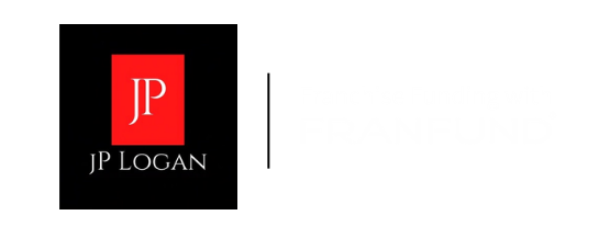 Official Co-Branded Header  (12)
