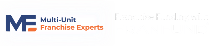 Official Co-Branded Header  (986 × 218 px)