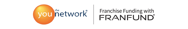 The You Network The You Network