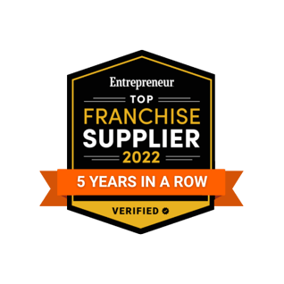 Top Supplier Badge (2)