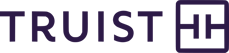 Truist Logo