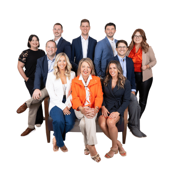 FranFund Team