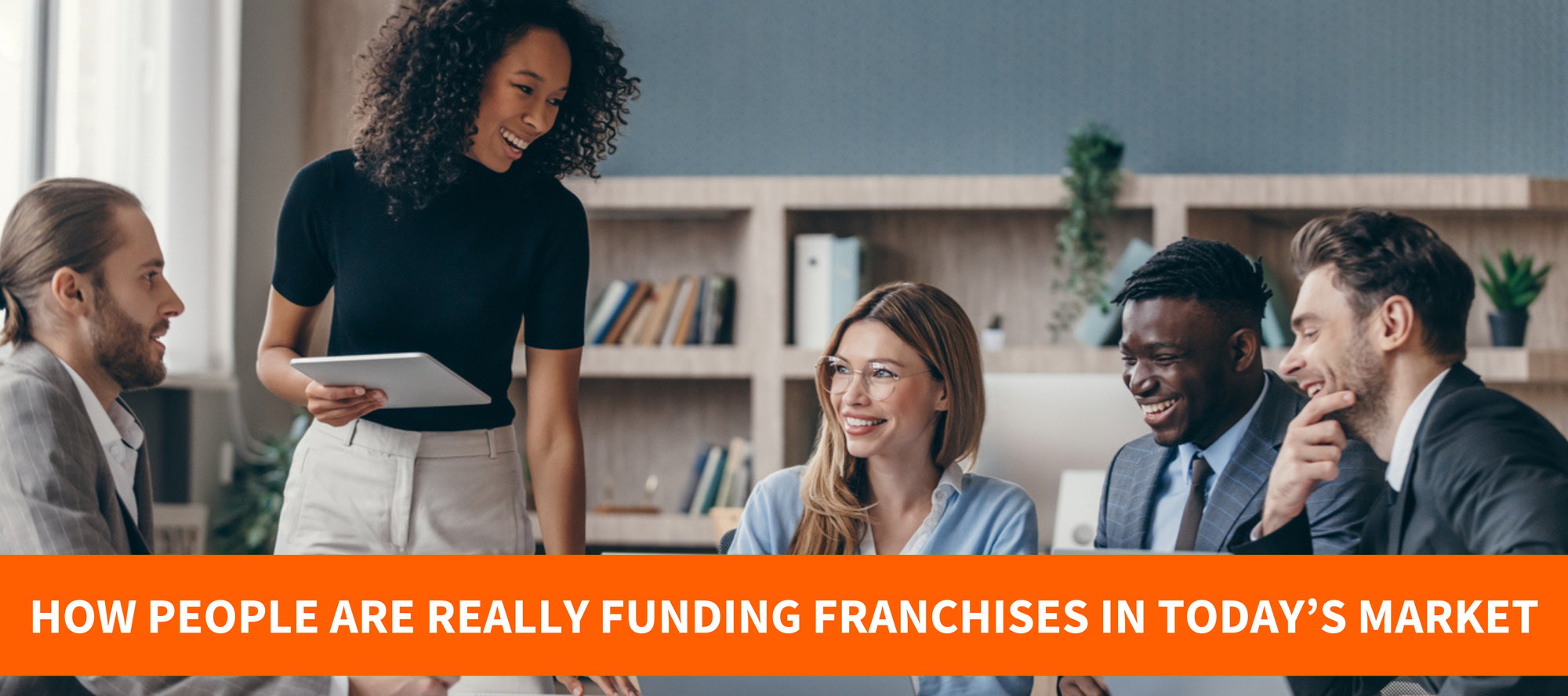 Updated Webinar Banner-2