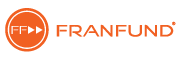 franfund-orange-logo