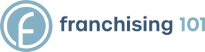 franchising-101-logo