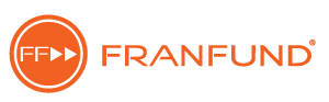 franfund-logo-horizontal-300