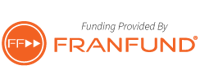 funding-provided-by-franfund
