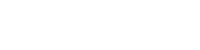 FranFund_horizontal_white