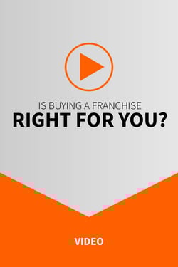 is-buying-a-franchise-right-for-you