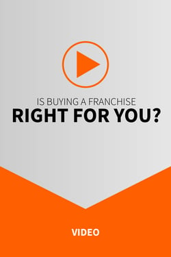 is-buying-a-franchise-right-for-you