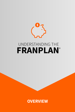 resource-download-preview-image-franplan-overview-01