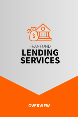 resource-download-preview-image-lending-services-overview-01
