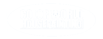 colorworldlogo_white