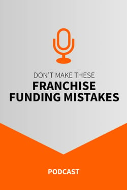 dont-make-these-franchise-funding-mistakes