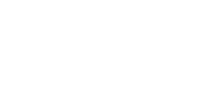 ellie_mental_health_logo