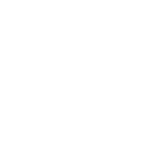 fundraising university logo_white
