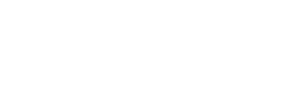 gameday_mens_health_logo
